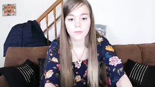 onlyhoekage9000 - Video  [Chaturbate] anal-porn curves cdmx athletic
