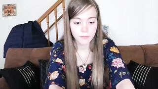 onlyhoekage9000 - Video  [Chaturbate] anal-porn curves cdmx athletic