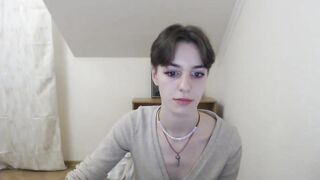 _ladyqueen_ - Video  [Chaturbate] sexygirl cum-in-mouth bondage Fisting Pussy
