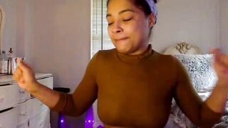 lolaryann - Video  [Chaturbate] mec-tbm master metendo hard-rough-sex