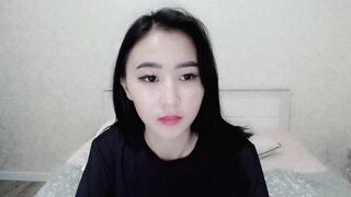 monoka2 - Video  [Chaturbate] sissification female orgasm sesso control