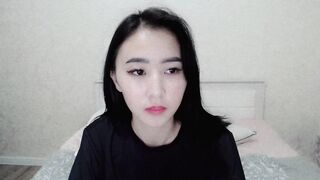 monoka2 - Video  [Chaturbate] sissification female orgasm sesso control