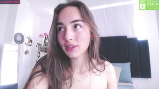 gary_moon_ - Video  [Chaturbate] collar girlnextdoor stud ftv-girls