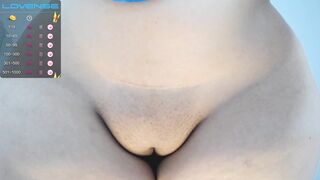 isabel_henao - Video  [Chaturbate] pov-blow-job Sensual curve Beauty