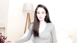 snowww_white - Video  [Chaturbate] -masturbation -money perra ass