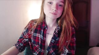 she_is_lisa - Video  [Chaturbate] -pawnshop fingering teenager huge-cock