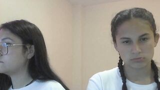 natural_girls - Video  [Chaturbate] spoil maduro mofos hot-cunt