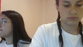 natural_girls - Video  [Chaturbate] spoil maduro mofos hot-cunt