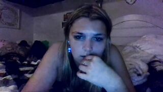 moneyhungreyaj - Video  [Chaturbate] Russian Girl -porn tetona tight-ass