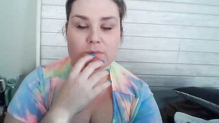 thickgirlwantsyou - Video  [Chaturbate] smallbreasts lesbian legendsofruneterra hardcore-fuck