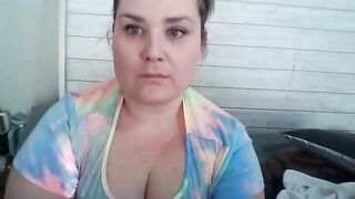 thickgirlwantsyou - Video  [Chaturbate] smallbreasts lesbian legendsofruneterra hardcore-fuck