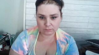 thickgirlwantsyou - Video  [Chaturbate] smallbreasts lesbian legendsofruneterra hardcore-fuck