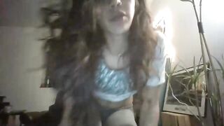 toffifeeication - Video  [Chaturbate] nylons fullbush free-teenage-porn tranny-sex