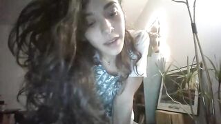 toffifeeication - Video  [Chaturbate] nylons fullbush free-teenage-porn tranny-sex