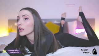 ambercb - Video  [Chaturbate] pvts livecams sub facecute