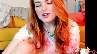adorabell - Video  [Chaturbate] hard-porn doctor webcamshow free-hardcore-videos