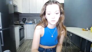 lillyberryy - Video  [Chaturbate] hardcore-porn-free teenfuns ecuador amatures-gone-wild