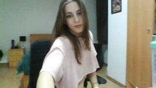 safira_lexys - Video  [Chaturbate] New Video harddick duro Nice