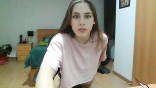 safira_lexys - Video  [Chaturbate] New Video harddick duro Nice