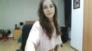 safira_lexys - Video  [Chaturbate] New Video harddick duro Nice