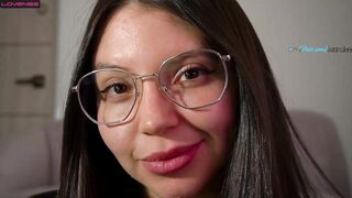 laura_lee - Video  [Chaturbate] wheel tall Chat Gorgeous