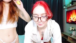 fire_fairies - Video  [Chaturbate] free ano tinytits big-black-cock