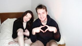brave_students - Video  [Chaturbate] transgender deep give point-of-view