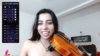 indian_harmony_ - Video  [Chaturbate] bignaturalboobs bj-videos bound stud