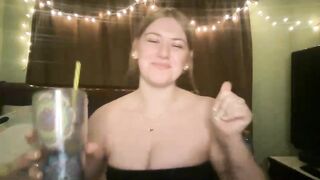 allyanalangel - Video  [Chaturbate] friends free-amatuer-porn role-play hand