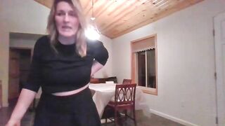brainsssisback - Video  [Chaturbate] instagram -boyporn free-amateur-porn-videos curvy