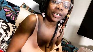 pkeplerisstalkingpru - Video  [Chaturbate] amature-sex-video vintage chubby sharing