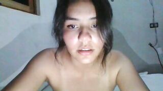 y0ung02girl - Video  [Chaturbate] Hot Babe Strips free-blowjob-videos petite-girl-porn anime