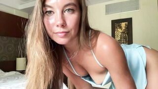 jasminjasm - Video  [Chaturbate] hot-women-fucking -pornstar bra bbw