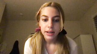 playboybarbie666 - Video  [Chaturbate] pussy-fisting staxxx pregnant old