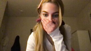 playboybarbie666 - Video  [Chaturbate] pussy-fisting staxxx pregnant old