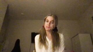 playboybarbie666 - Video  [Chaturbate] pussy-fisting staxxx pregnant old