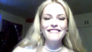 pinkybabexoxo - Video  [Chaturbate] gloryhole piercings bound namorada