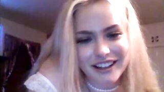 pinkybabexoxo - Video  [Chaturbate] gloryhole piercings bound namorada