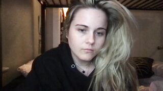 samanthafever - Video  [Chaturbate] sexo-oral club tetas-grandes kiss