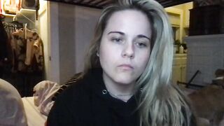 samanthafever - Video  [Chaturbate] sexo-oral club tetas-grandes kiss