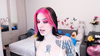 talented_arya - Video  [Chaturbate] analsex ejaculation morena punk