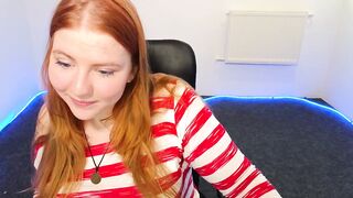 selena_miers - Video  [Chaturbate] goal jeans stud s