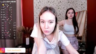 alien_mickey - Video  [Chaturbate] hunks asia milky breast