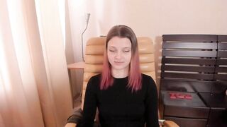 soninex - Video  [Chaturbate] hot-girls-fucking dicksucking tattoo female