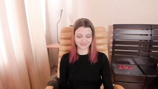 soninex - Video  [Chaturbate] hot-girls-fucking dicksucking tattoo female