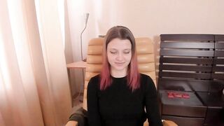 soninex - Video  [Chaturbate] hot-girls-fucking dicksucking tattoo female