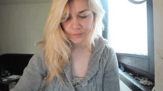 mia________ - Video  [Chaturbate] cumgoal swallowing transgirl -bondage