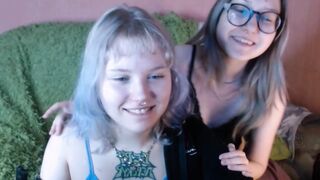 cherry_hazzze - Video  [Chaturbate] naughtygirl free-blowjob-videos vagina sloppybj