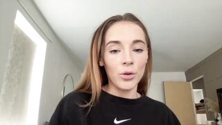 nickisymms_ - Video  [Chaturbate] mujer oral-sex fat-ass vip