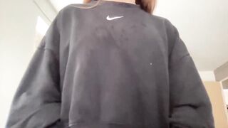 nickisymms_ - Video  [Chaturbate] mujer oral-sex fat-ass vip